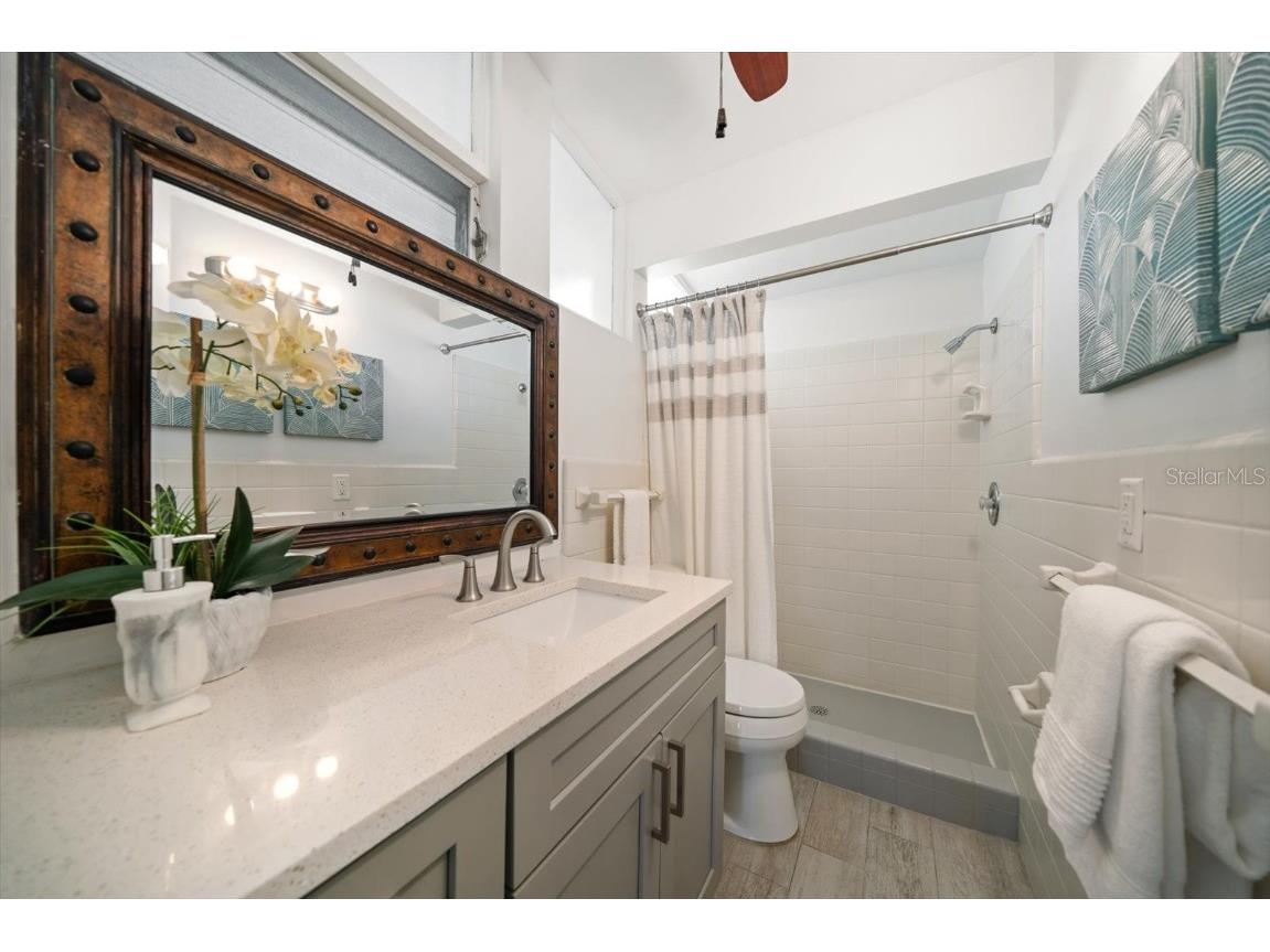 4036 Church Creek Point Largo FL 33774 TB8365921 image31