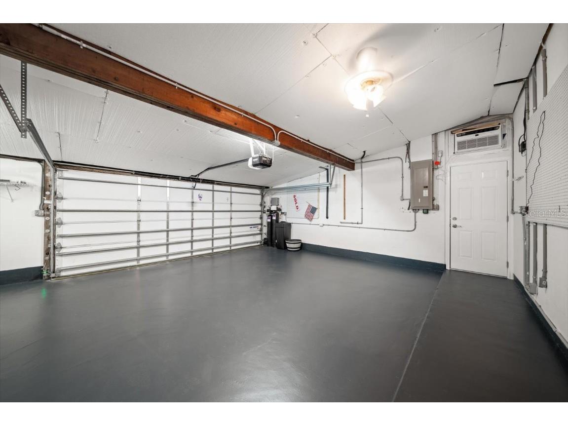 4036 Church Creek Point Largo FL 33774 TB8365921 image32