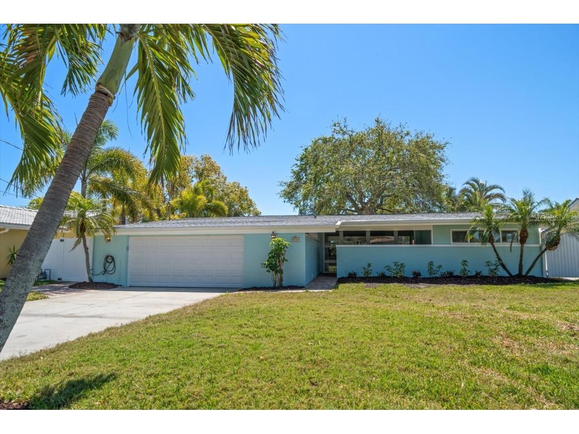 4036 Church Creek Point Largo FL 33774 TB8365921 image33