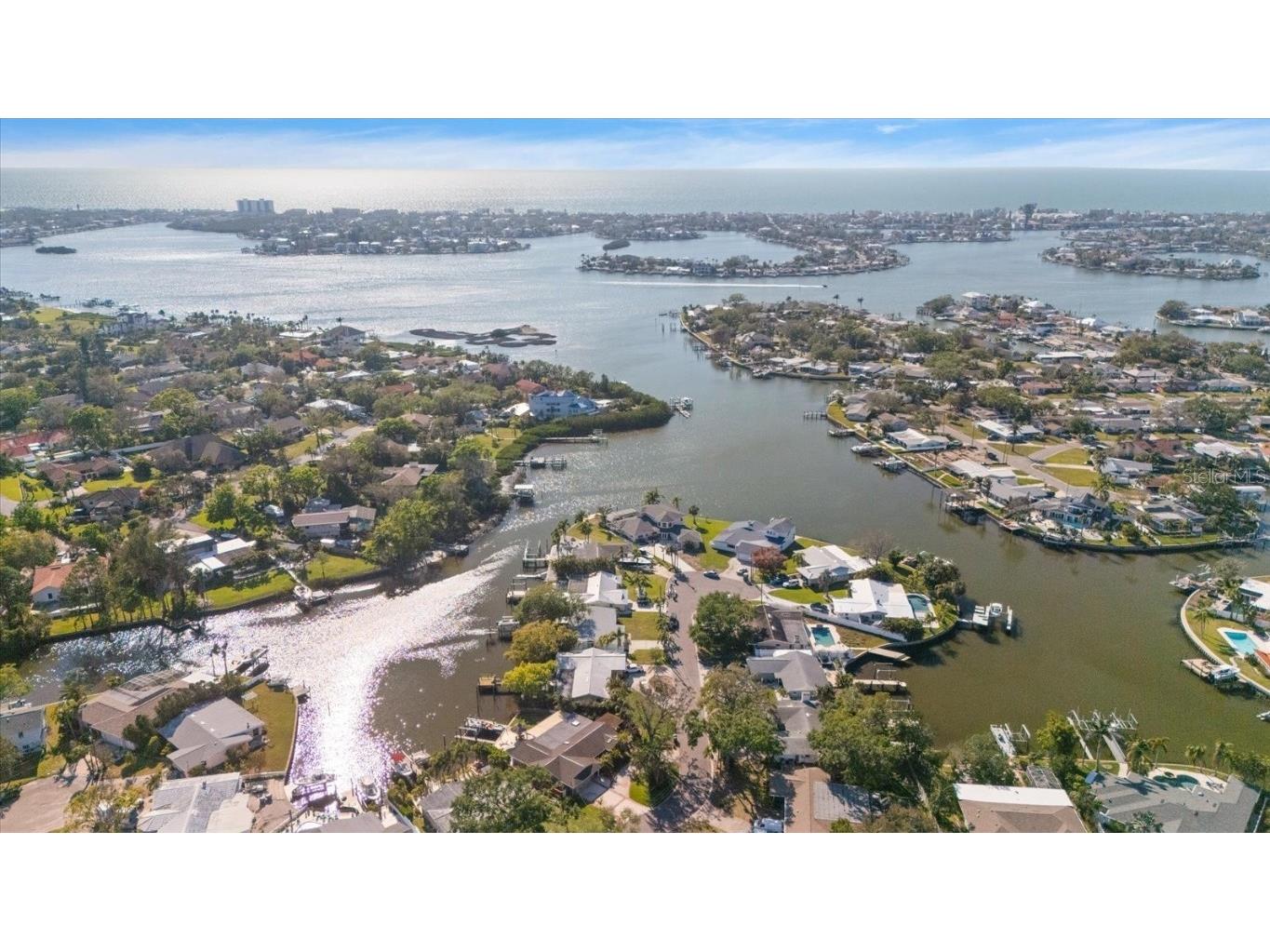 4036 Church Creek Point Largo FL 33774 TB8365921 image35