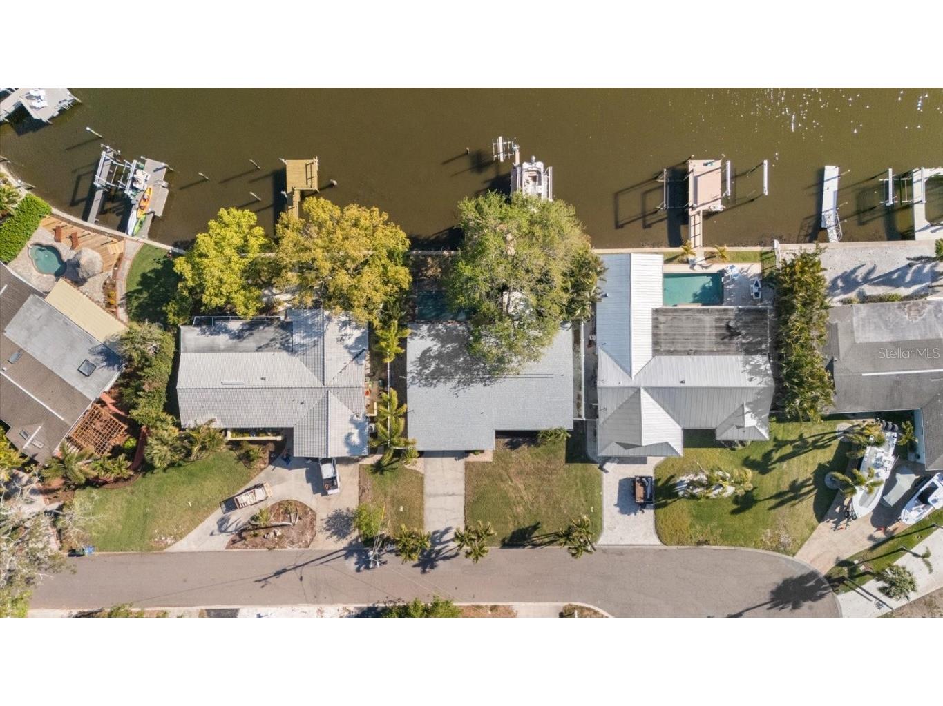 4036 Church Creek Point Largo FL 33774 TB8365921 image36