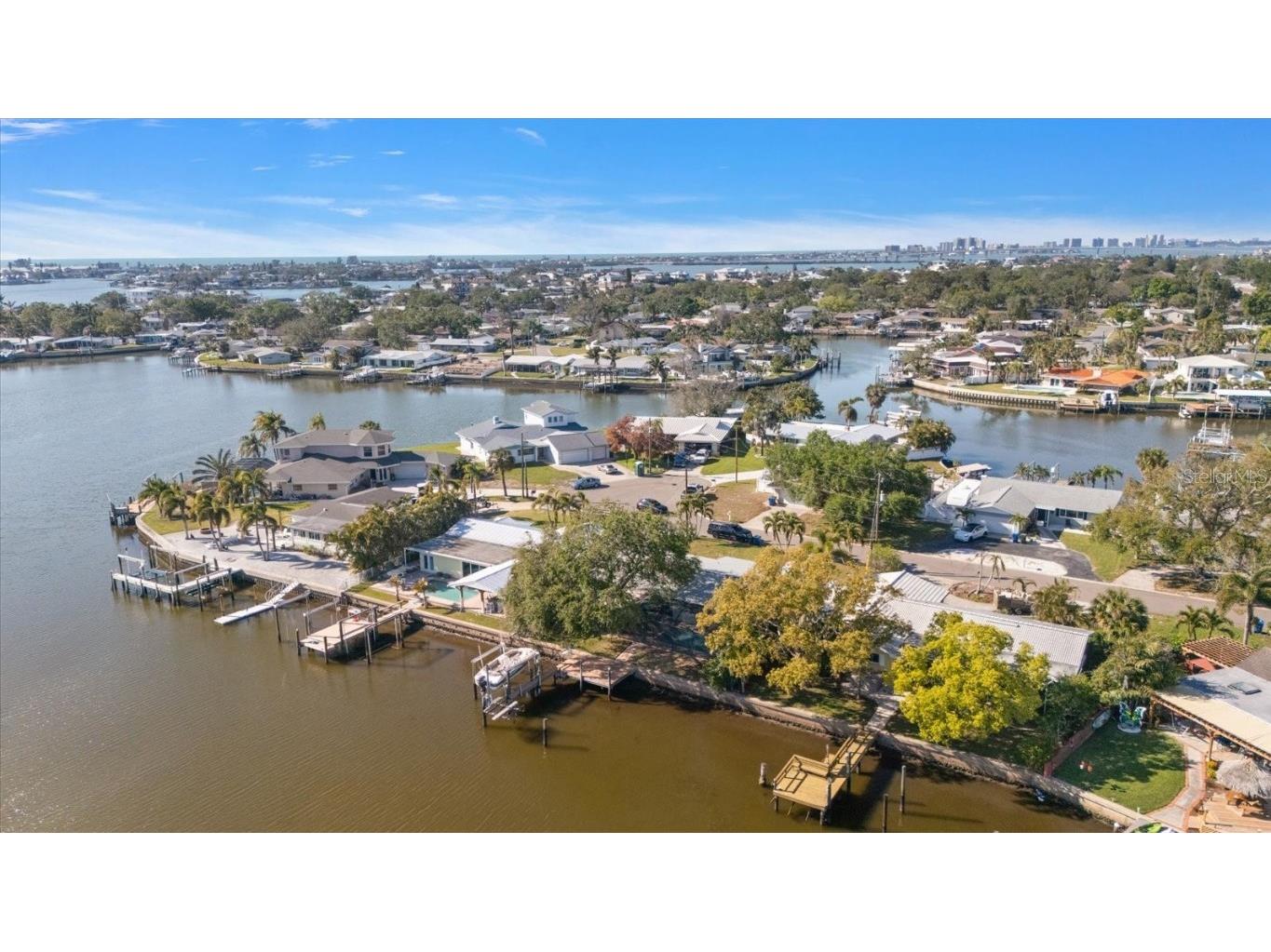 4036 Church Creek Point Largo FL 33774 TB8365921 image37