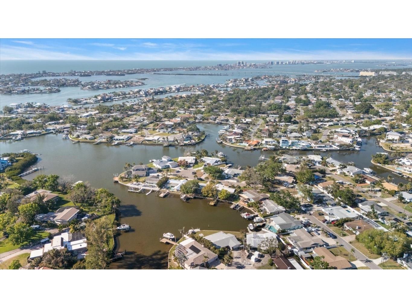 4036 Church Creek Point Largo FL 33774 TB8365921 image39