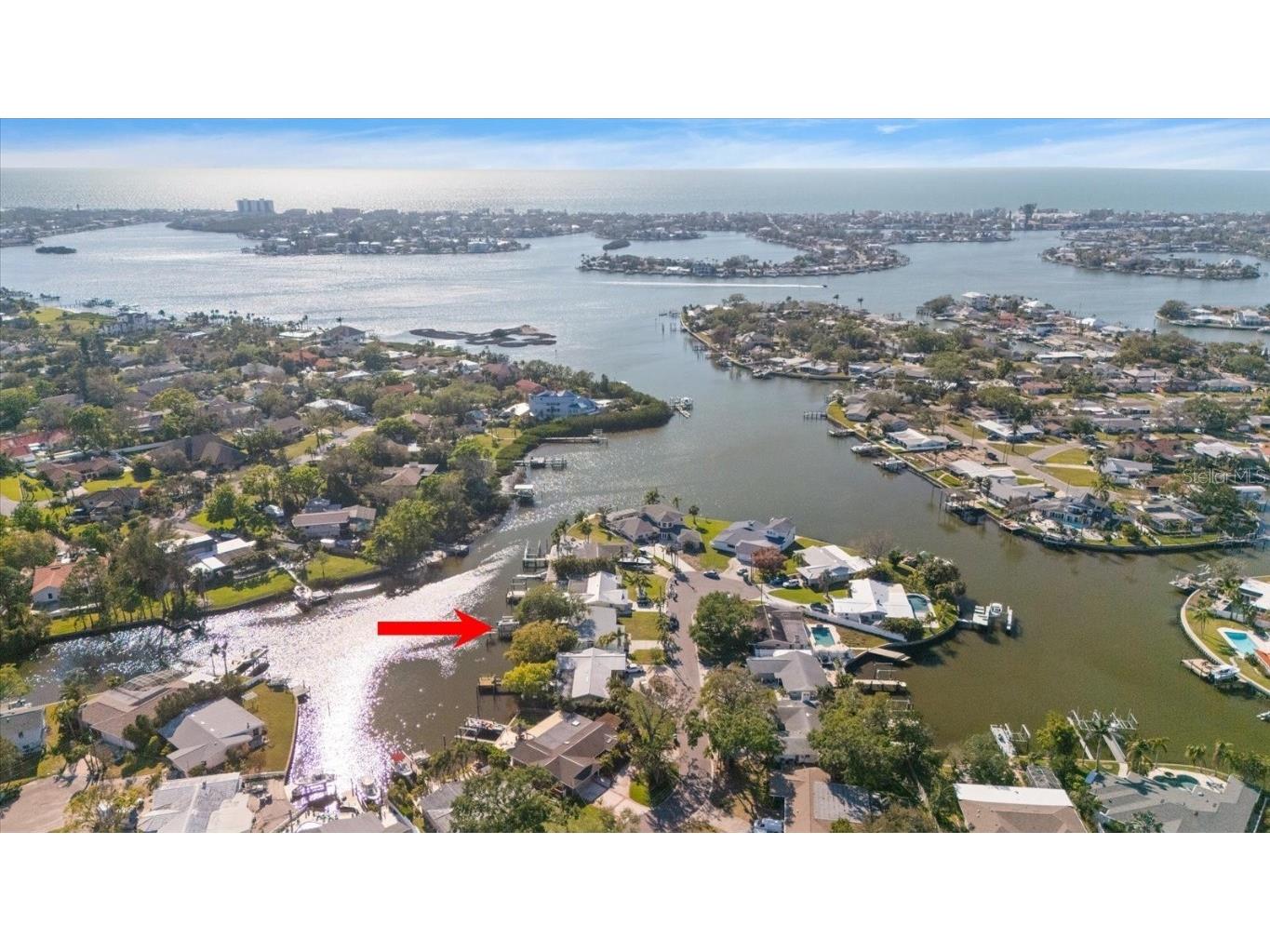 4036 Church Creek Point Largo FL 33774 TB8365921 image4