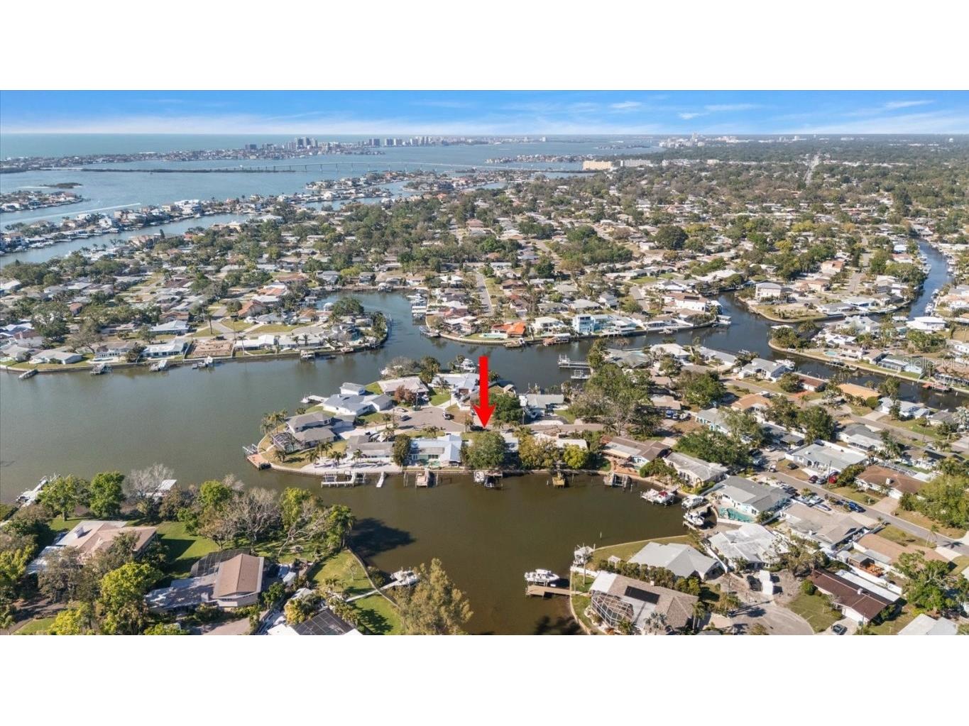 4036 Church Creek Point Largo FL 33774 TB8365921 image5