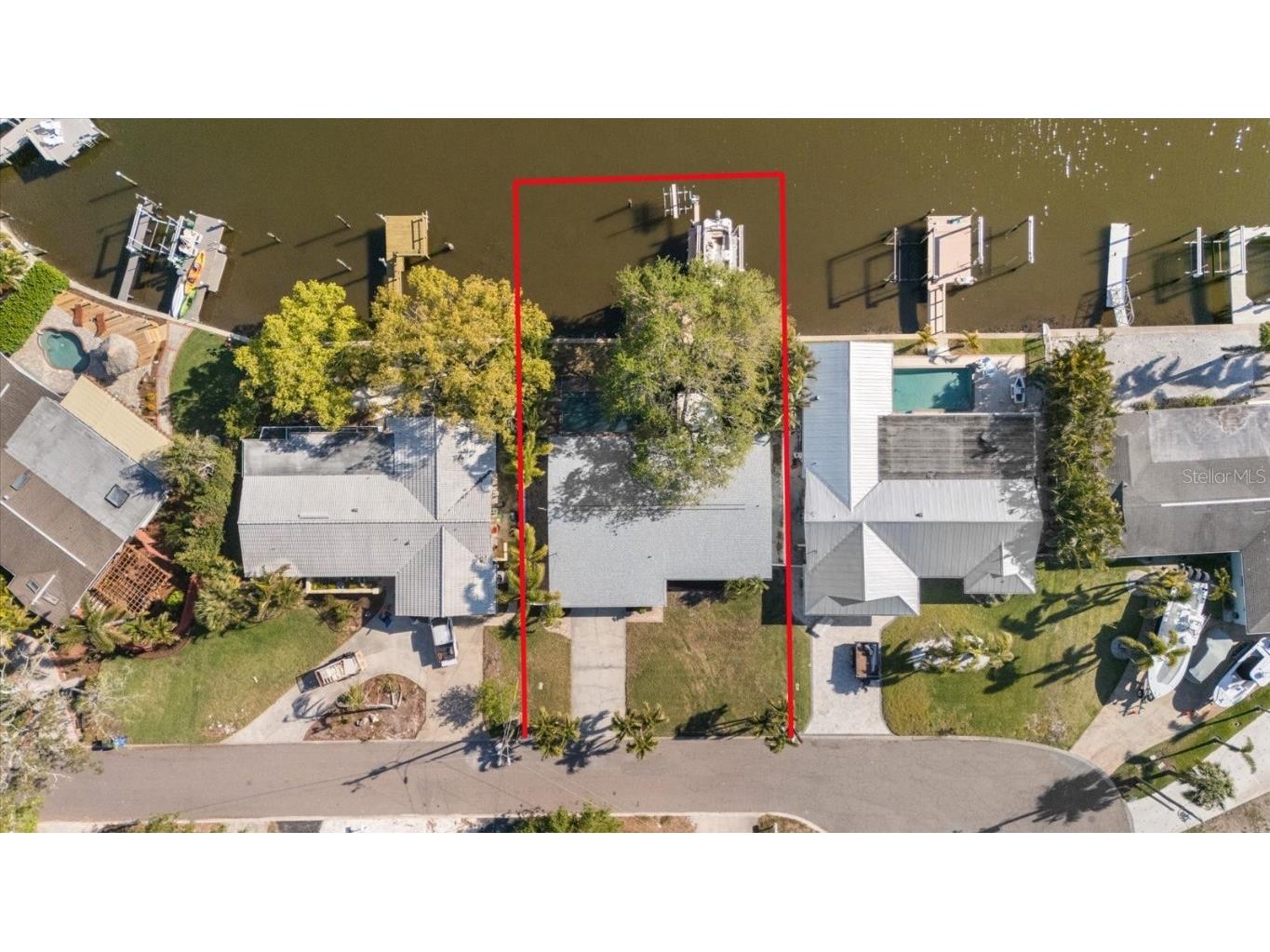 4036 Church Creek Point Largo FL 33774 TB8365921 image6