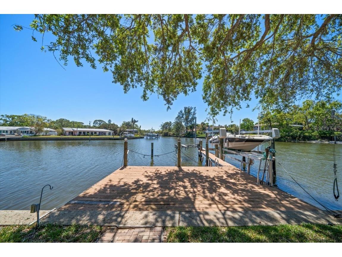 4036 Church Creek Point Largo FL 33774 TB8365921 image7