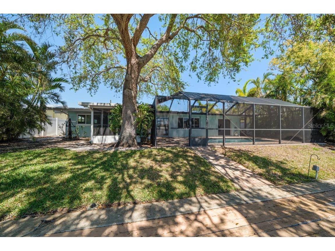 4036 Church Creek Point Largo FL 33774 TB8365921 image8