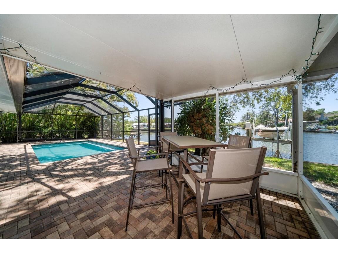 4036 Church Creek Point Largo FL 33774 TB8365921 image9