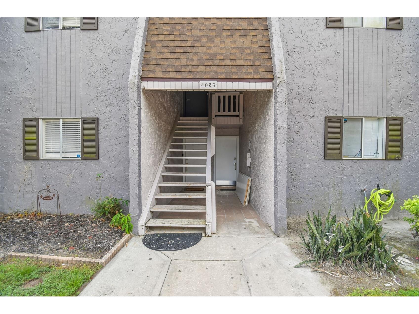 4036 Cortez Drive #A Tampa FL 33614 TB8430761 image1