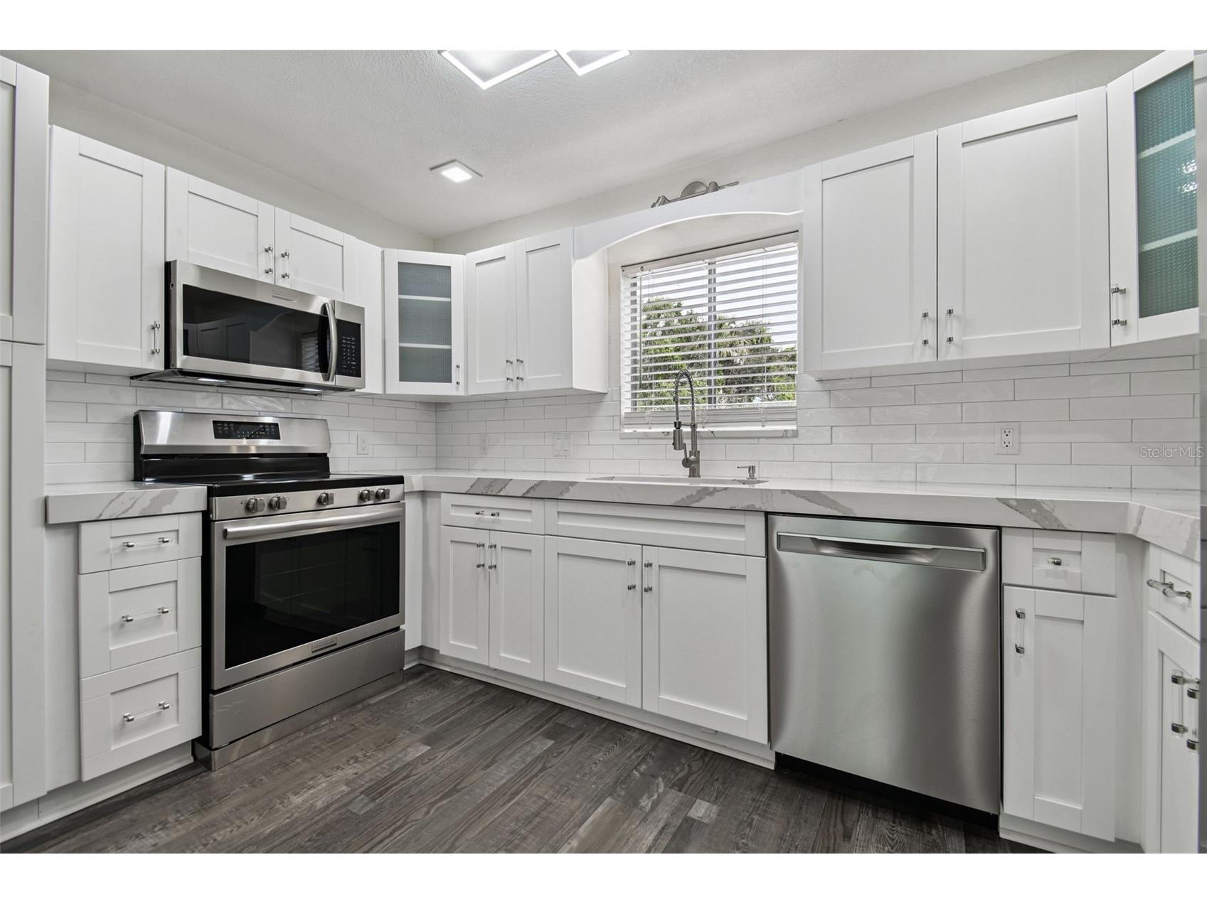 4036 Cortez Drive #A Tampa FL 33614 TB8430761 image13