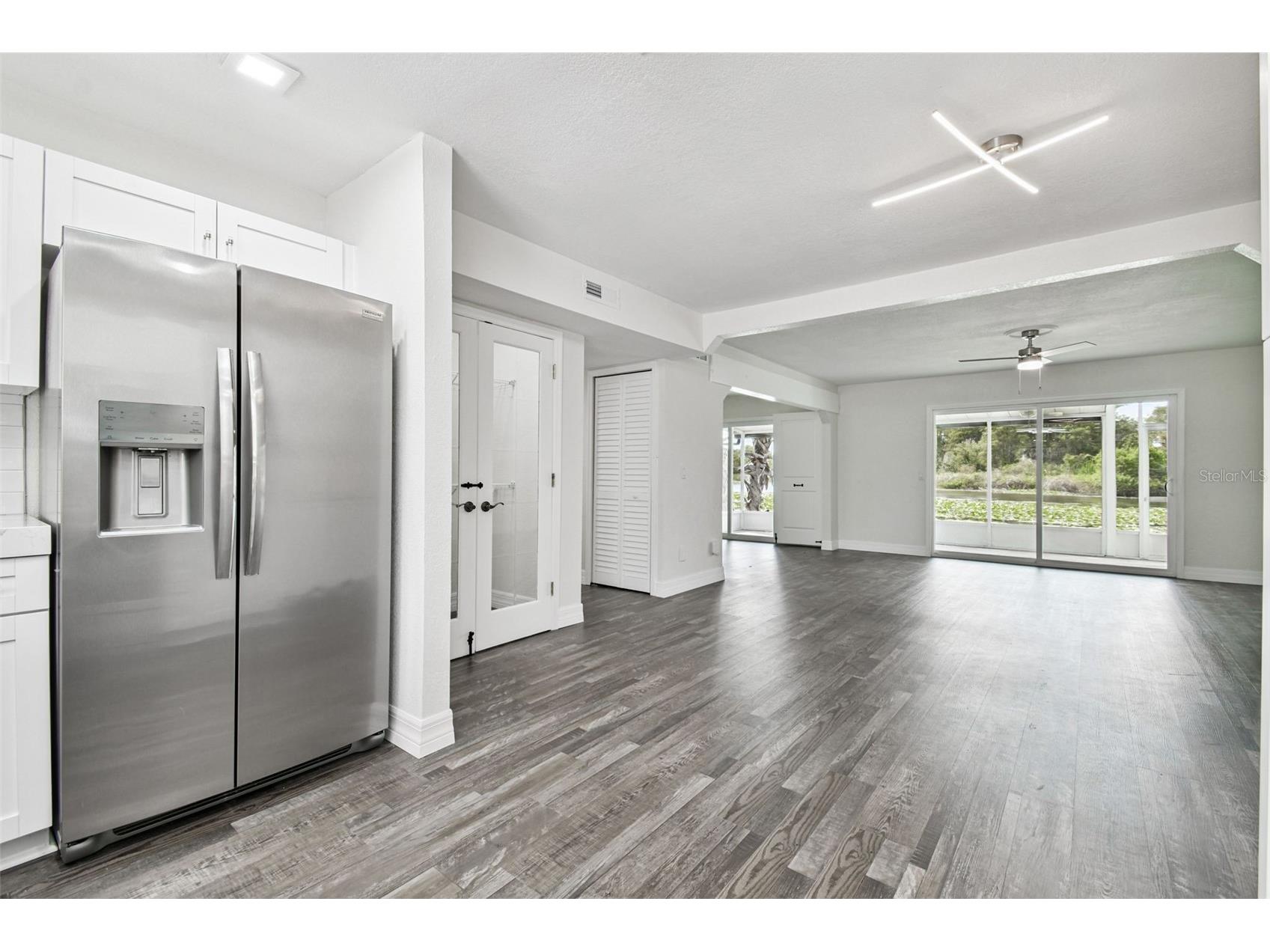 4036 Cortez Drive #A Tampa FL 33614 TB8430761 image14