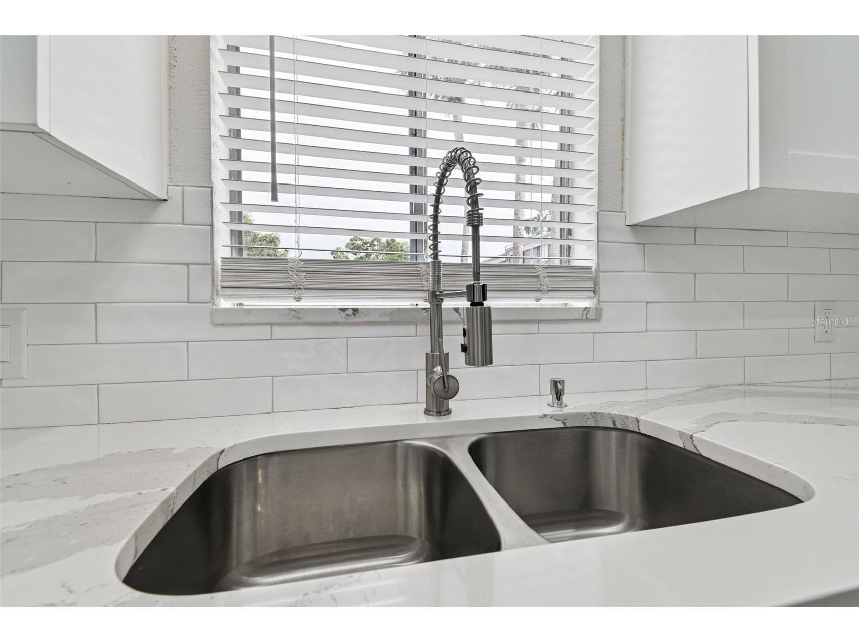 4036 Cortez Drive #A Tampa FL 33614 TB8430761 image16