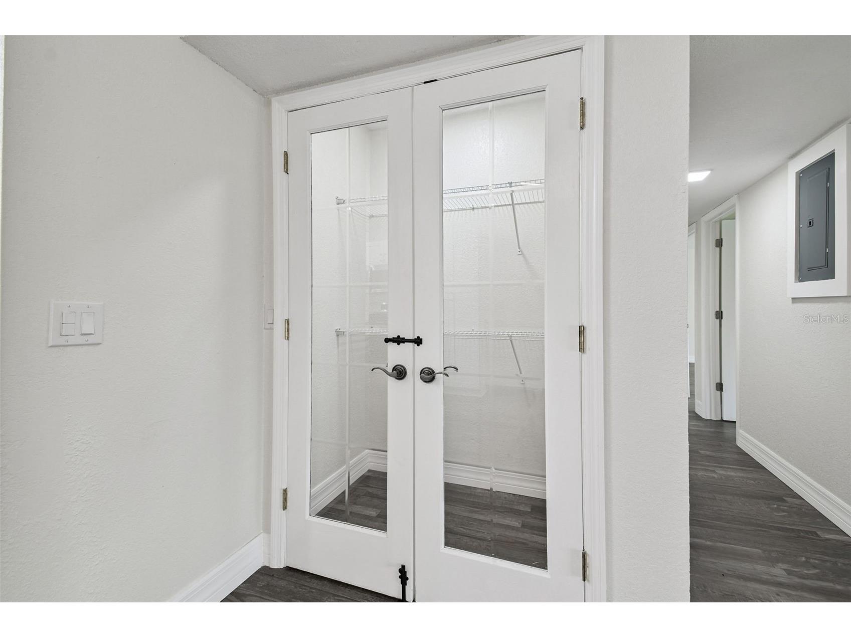 4036 Cortez Drive #A Tampa FL 33614 TB8430761 image18