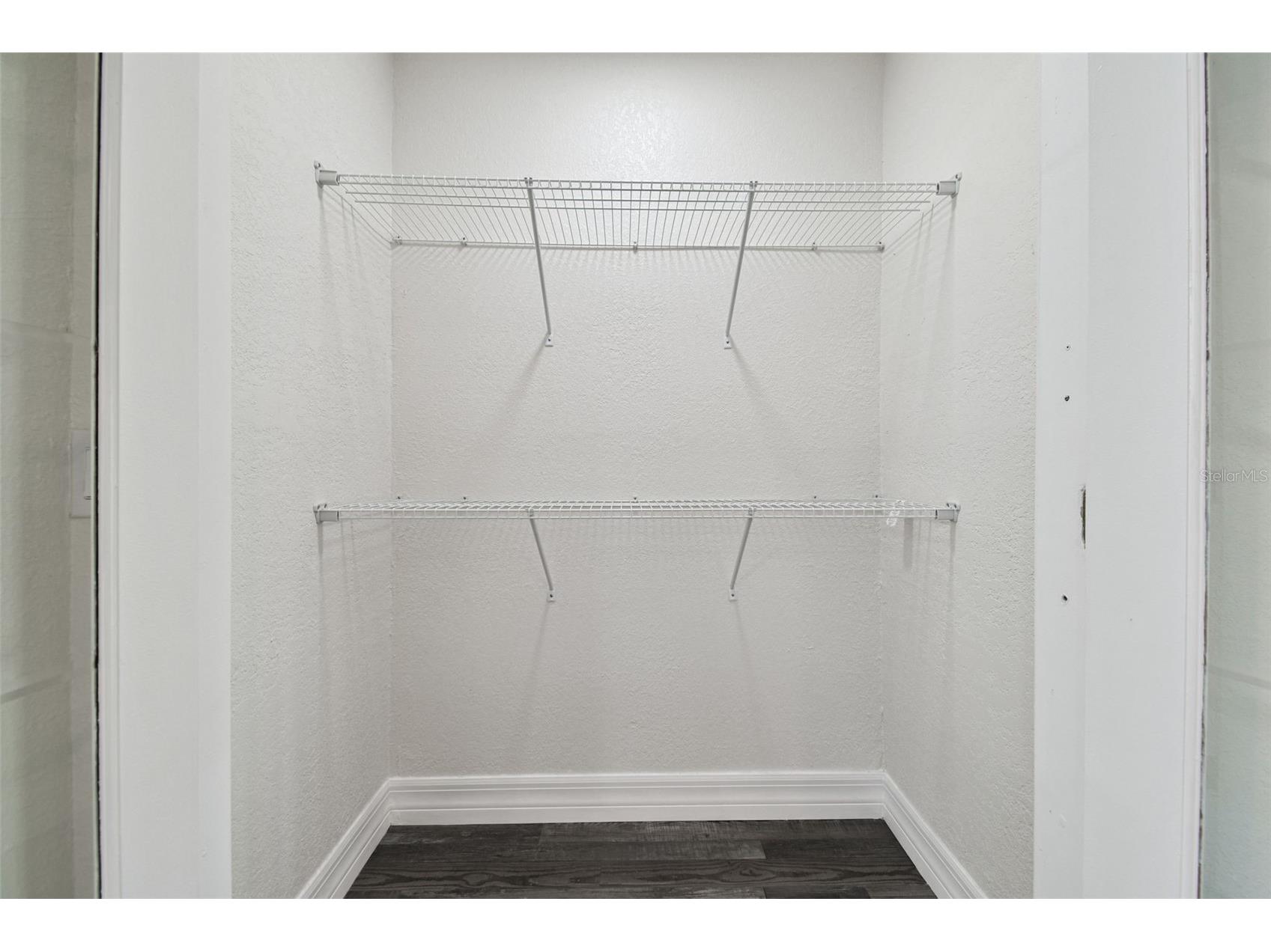 4036 Cortez Drive #A Tampa FL 33614 TB8430761 image19