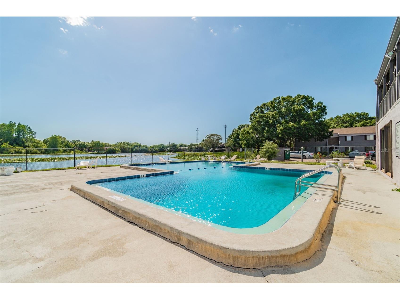 4036 Cortez Drive #A Tampa FL 33614 TB8430761 image2