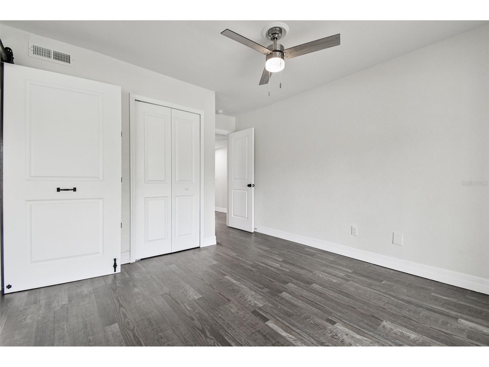 4036 Cortez Drive #A Tampa FL 33614 TB8430761 image21