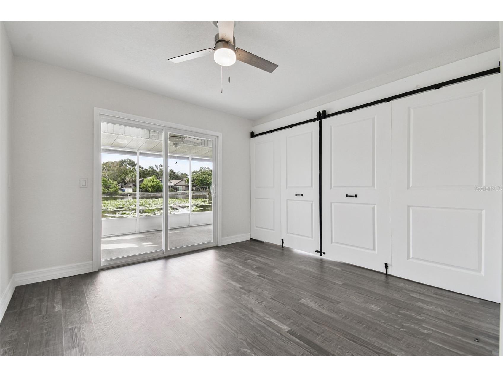 4036 Cortez Drive #A Tampa FL 33614 TB8430761 image23