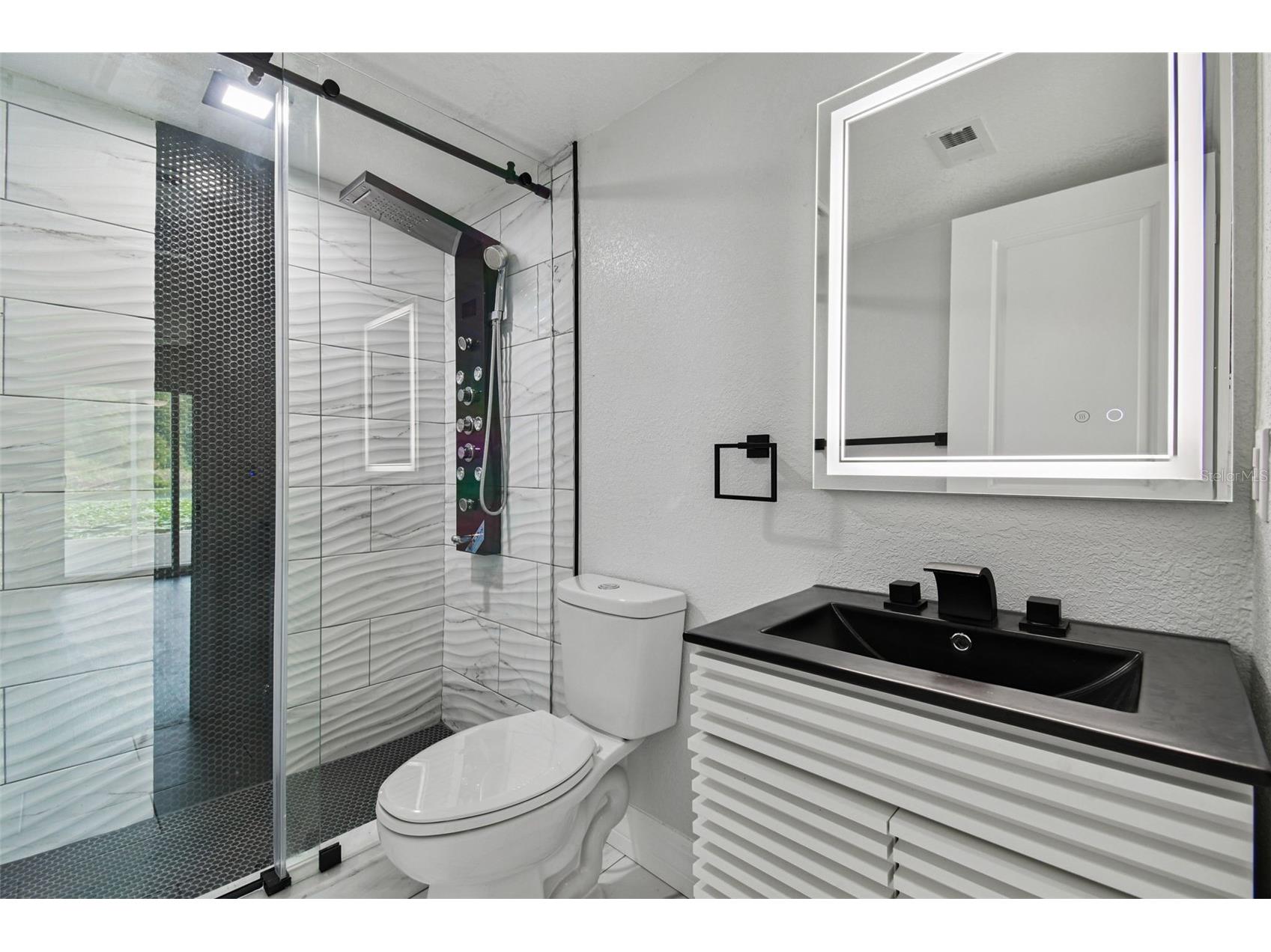 4036 Cortez Drive #A Tampa FL 33614 TB8430761 image27