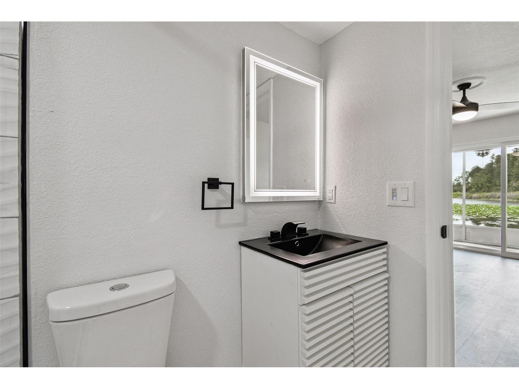 4036 Cortez Drive #A Tampa FL 33614 TB8430761 image29