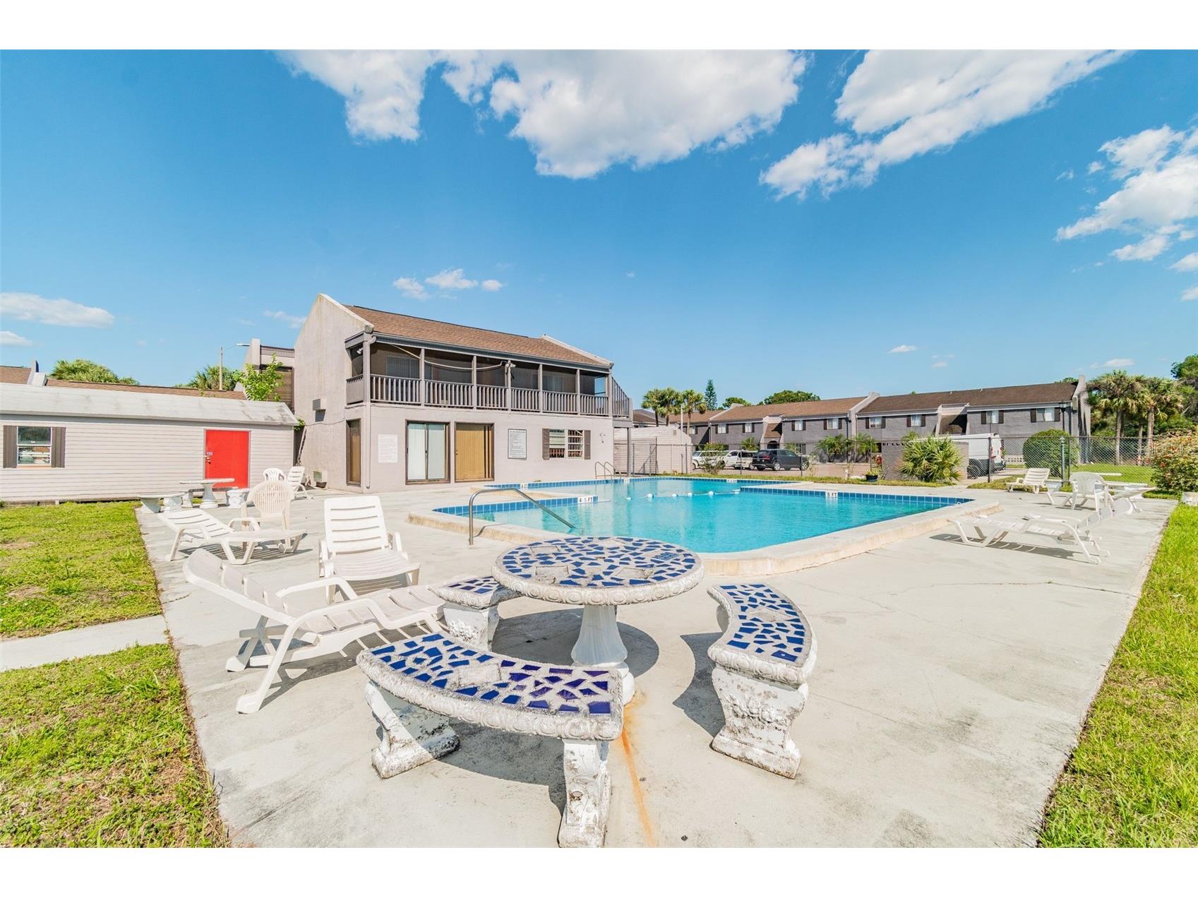 4036 Cortez Drive #A Tampa FL 33614 TB8430761 image3