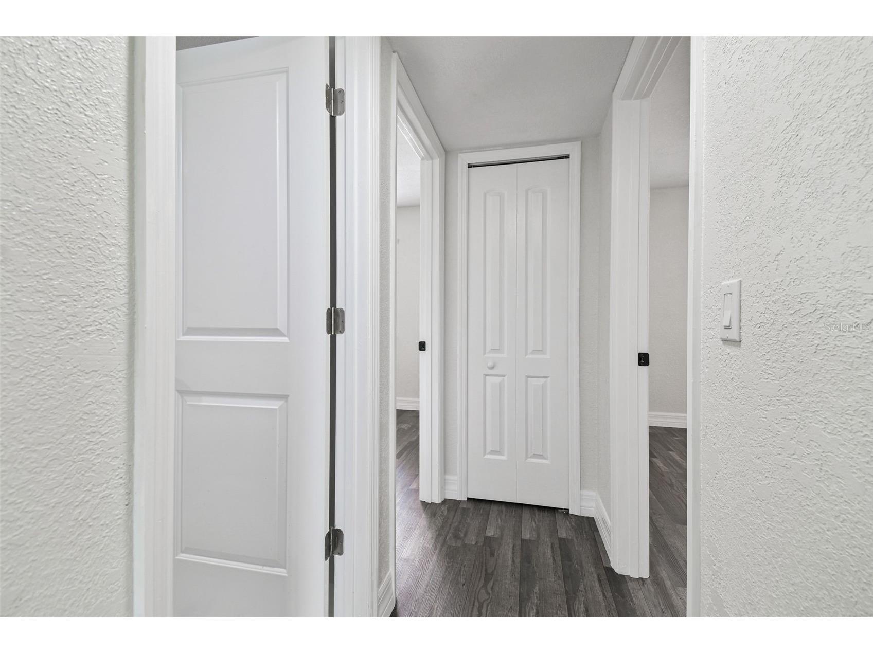 4036 Cortez Drive #A Tampa FL 33614 TB8430761 image30