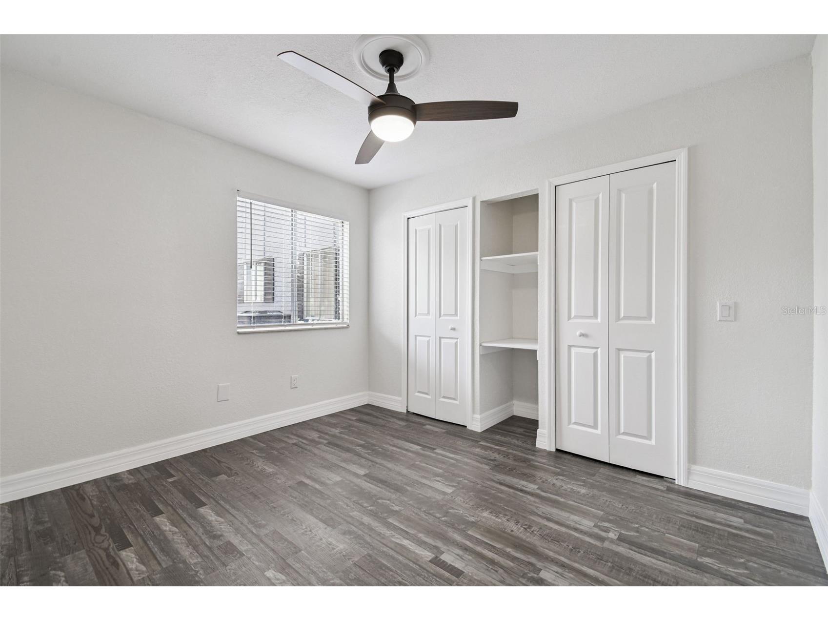 4036 Cortez Drive #A Tampa FL 33614 TB8430761 image31