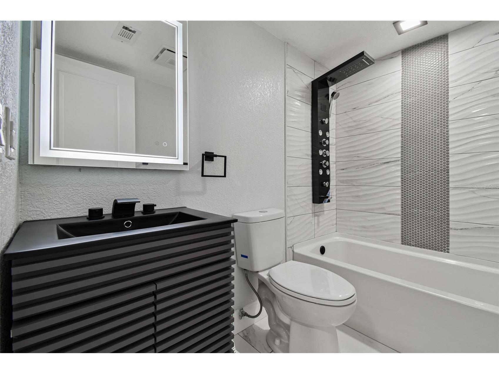 4036 Cortez Drive #A Tampa FL 33614 TB8430761 image36