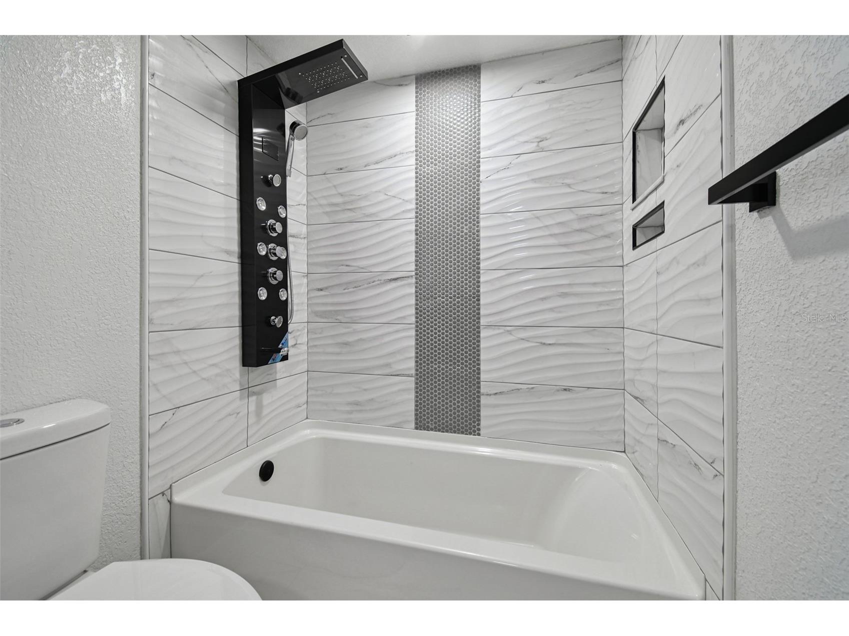 4036 Cortez Drive #A Tampa FL 33614 TB8430761 image37