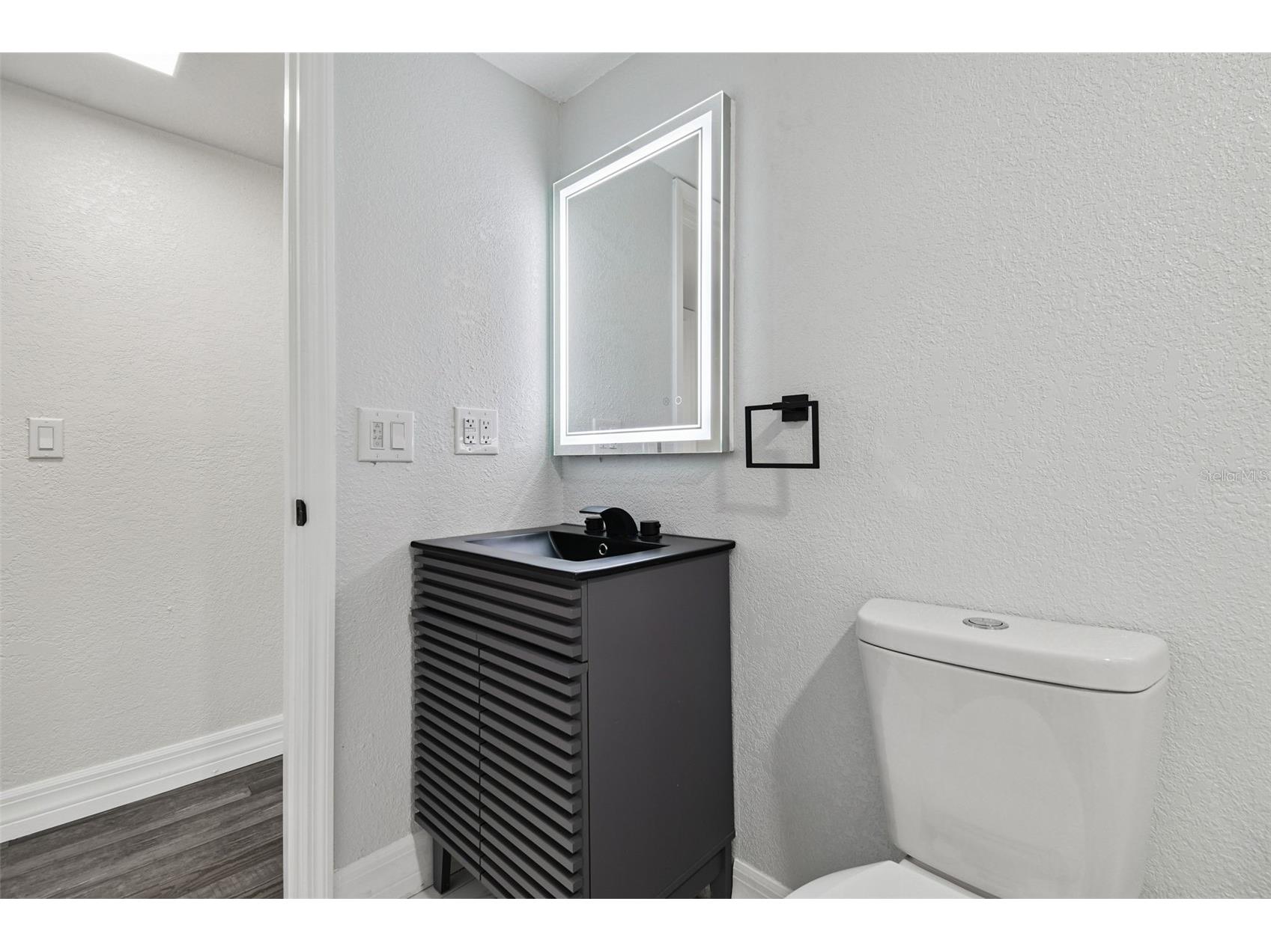 4036 Cortez Drive #A Tampa FL 33614 TB8430761 image38