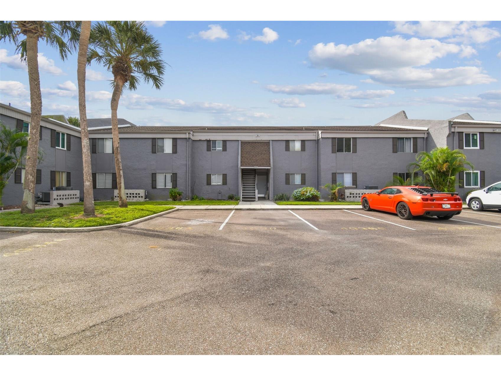 4036 Cortez Drive #A Tampa FL 33614 TB8430761 image4