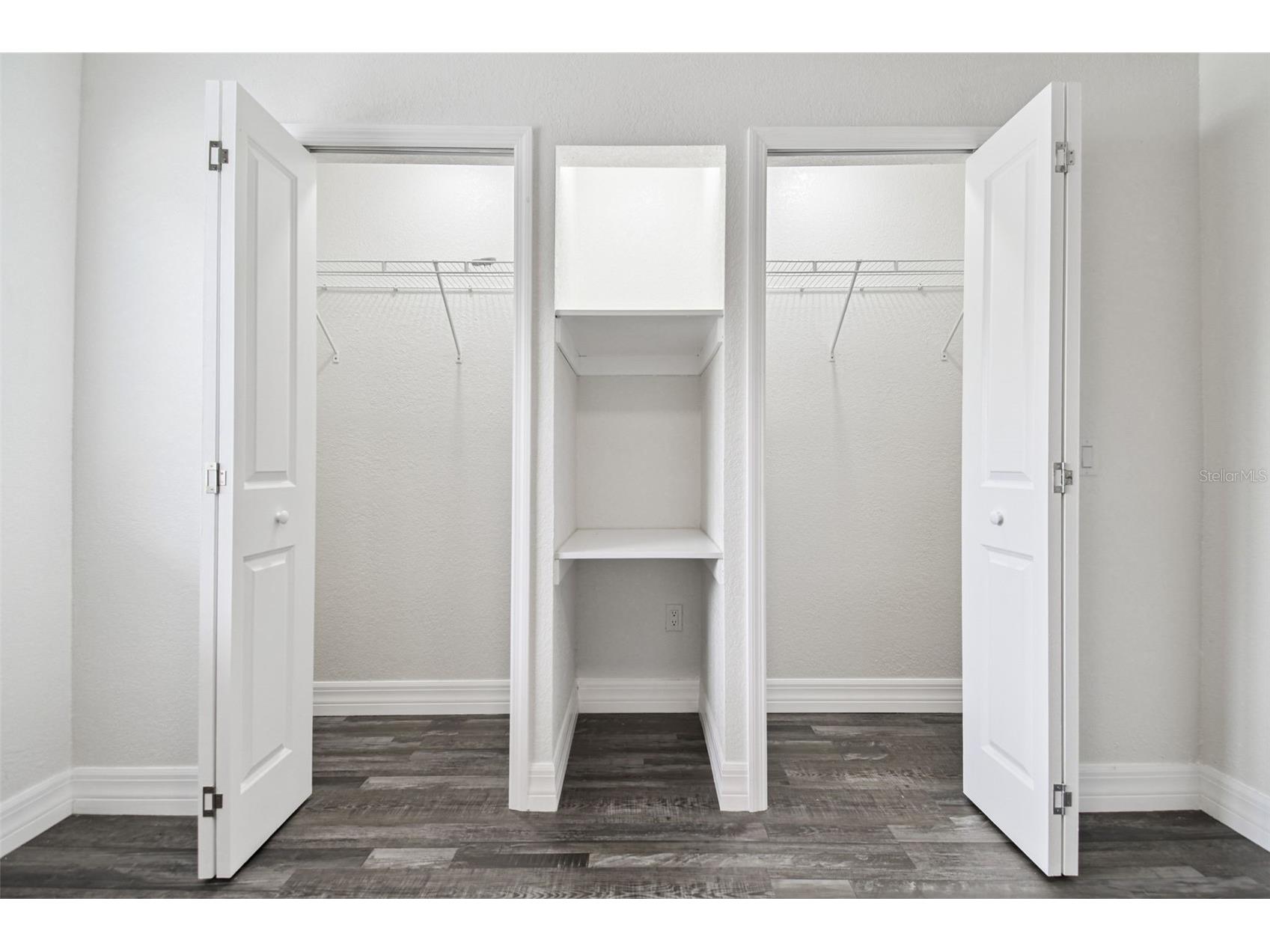 4036 Cortez Drive #A Tampa FL 33614 TB8430761 image40