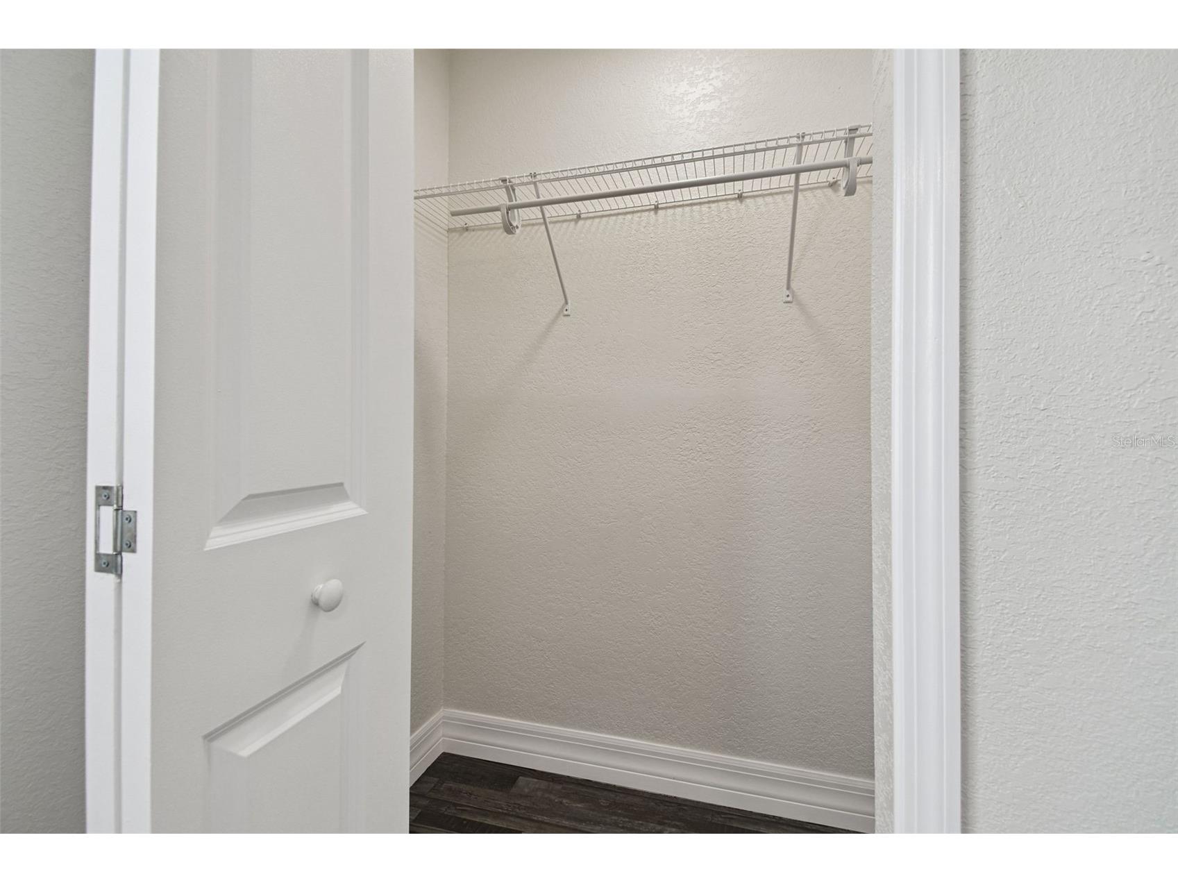 4036 Cortez Drive #A Tampa FL 33614 TB8430761 image41