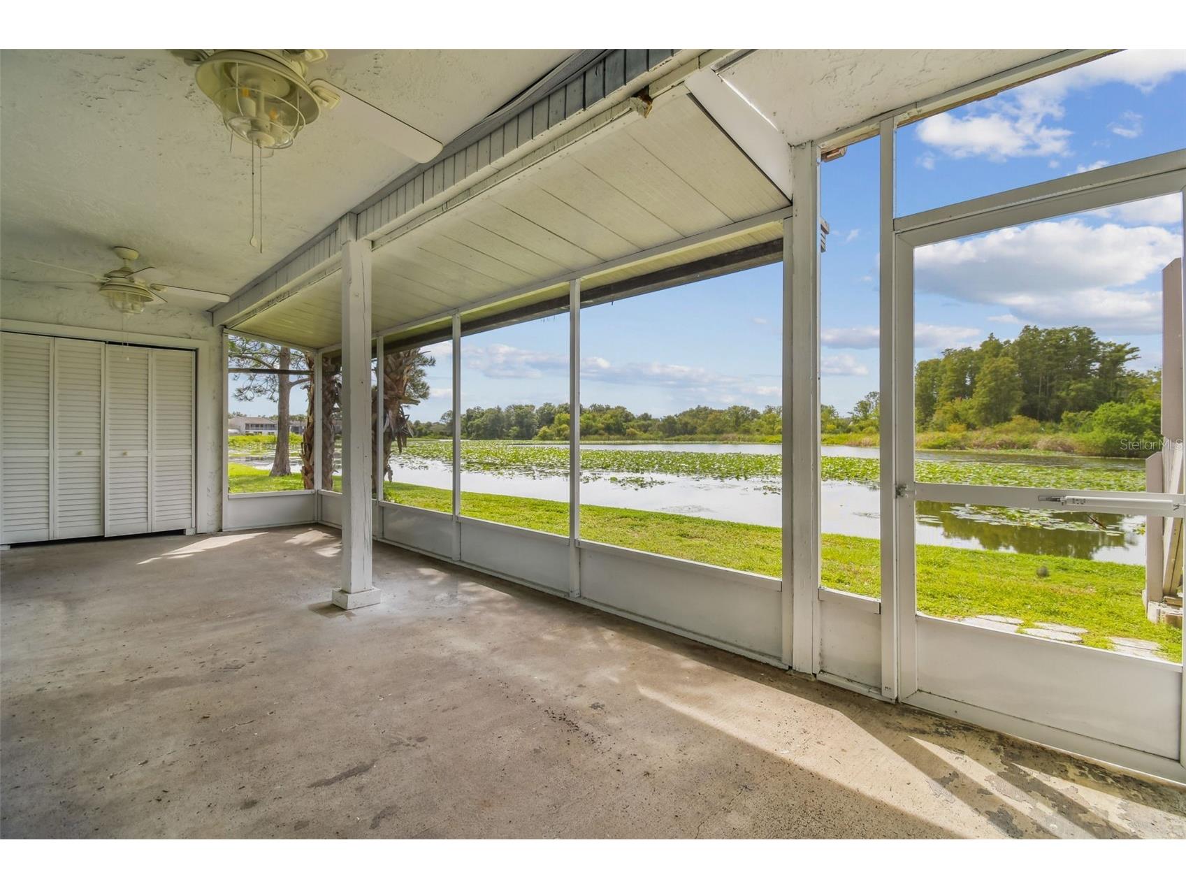 4036 Cortez Drive #A Tampa FL 33614 TB8430761 image43