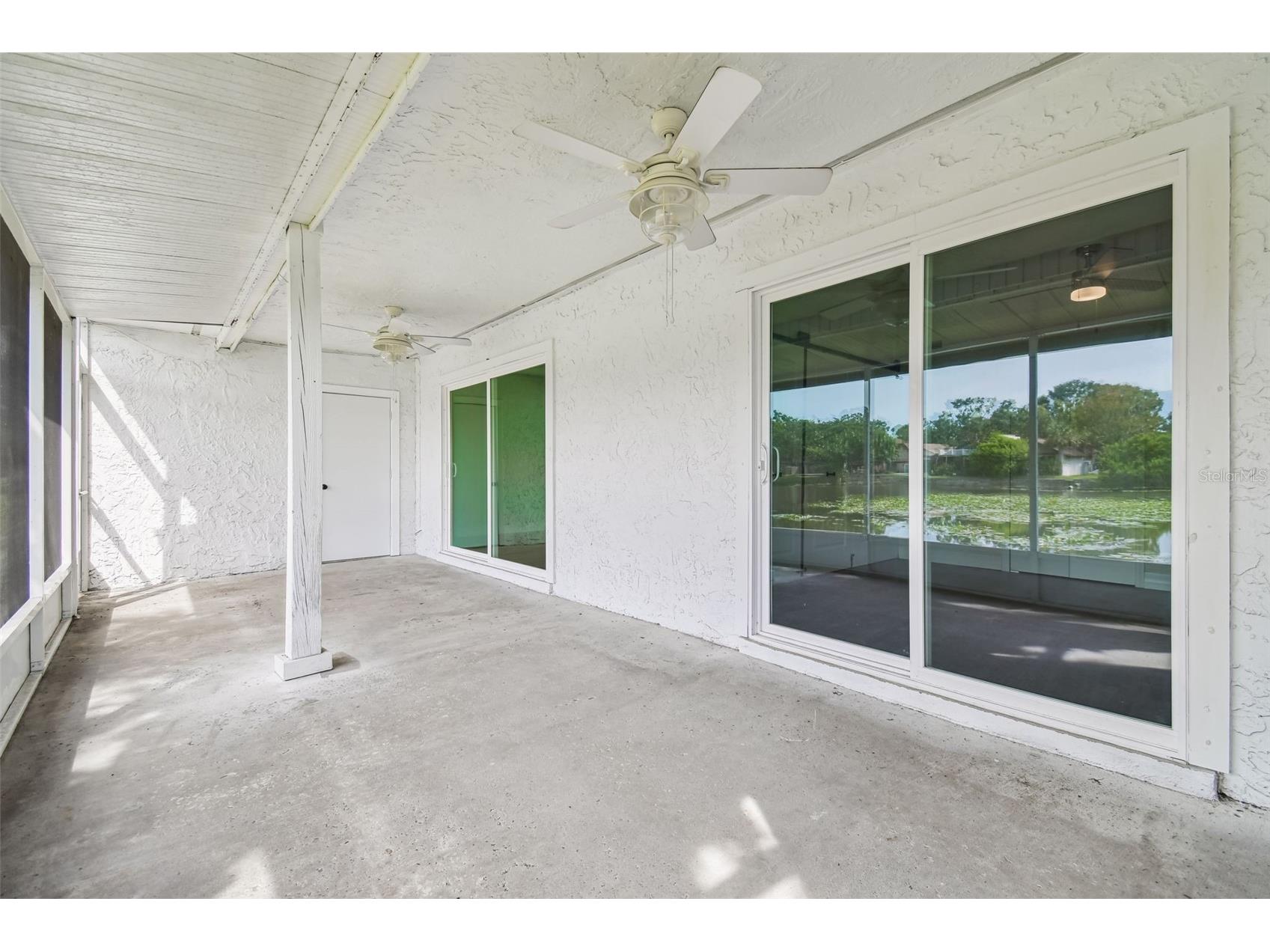 4036 Cortez Drive #A Tampa FL 33614 TB8430761 image45