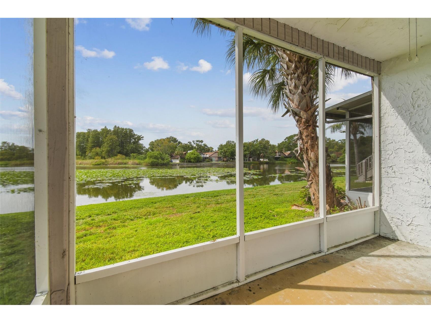 4036 Cortez Drive #A Tampa FL 33614 TB8430761 image47