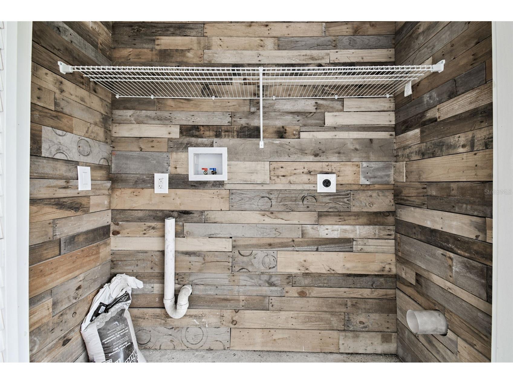 4036 Cortez Drive #A Tampa FL 33614 TB8430761 image49