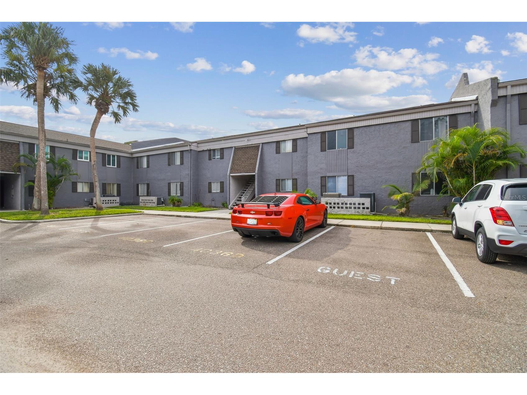 4036 Cortez Drive #A Tampa FL 33614 TB8430761 image5