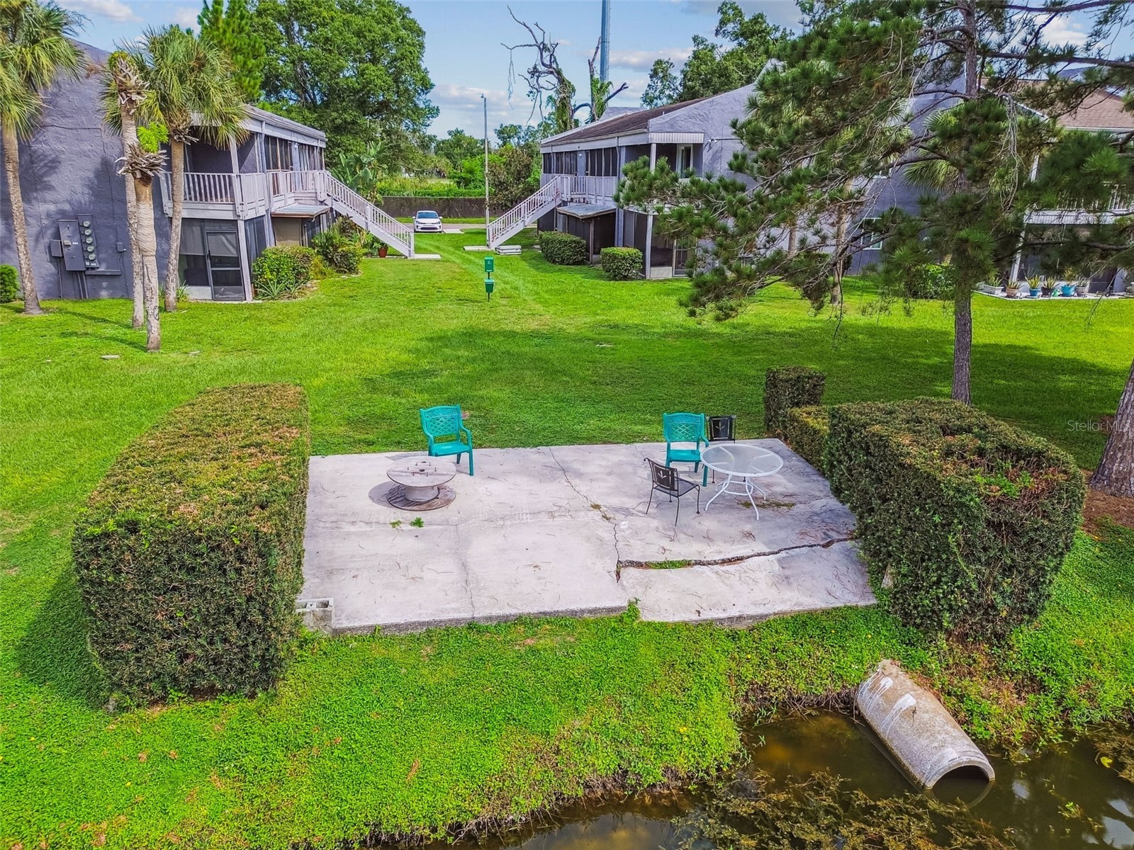 4036 Cortez Drive #A Tampa FL 33614 TB8430761 image54