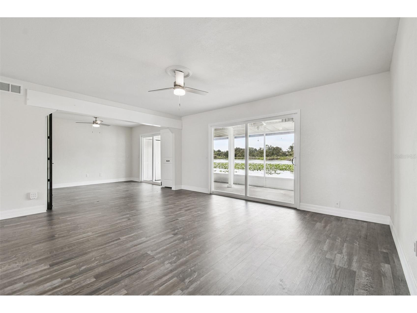 4036 Cortez Drive #A Tampa FL 33614 TB8430761 image6