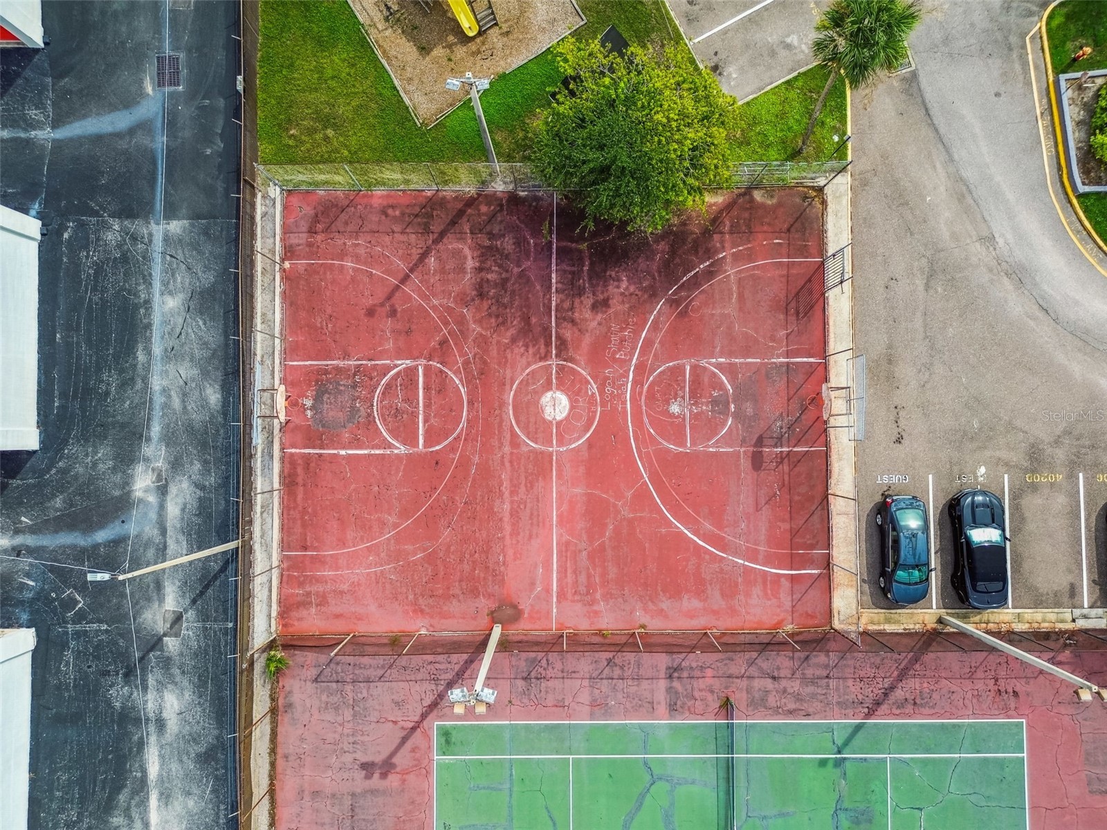 4036 Cortez Drive #A Tampa FL 33614 TB8430761 image60