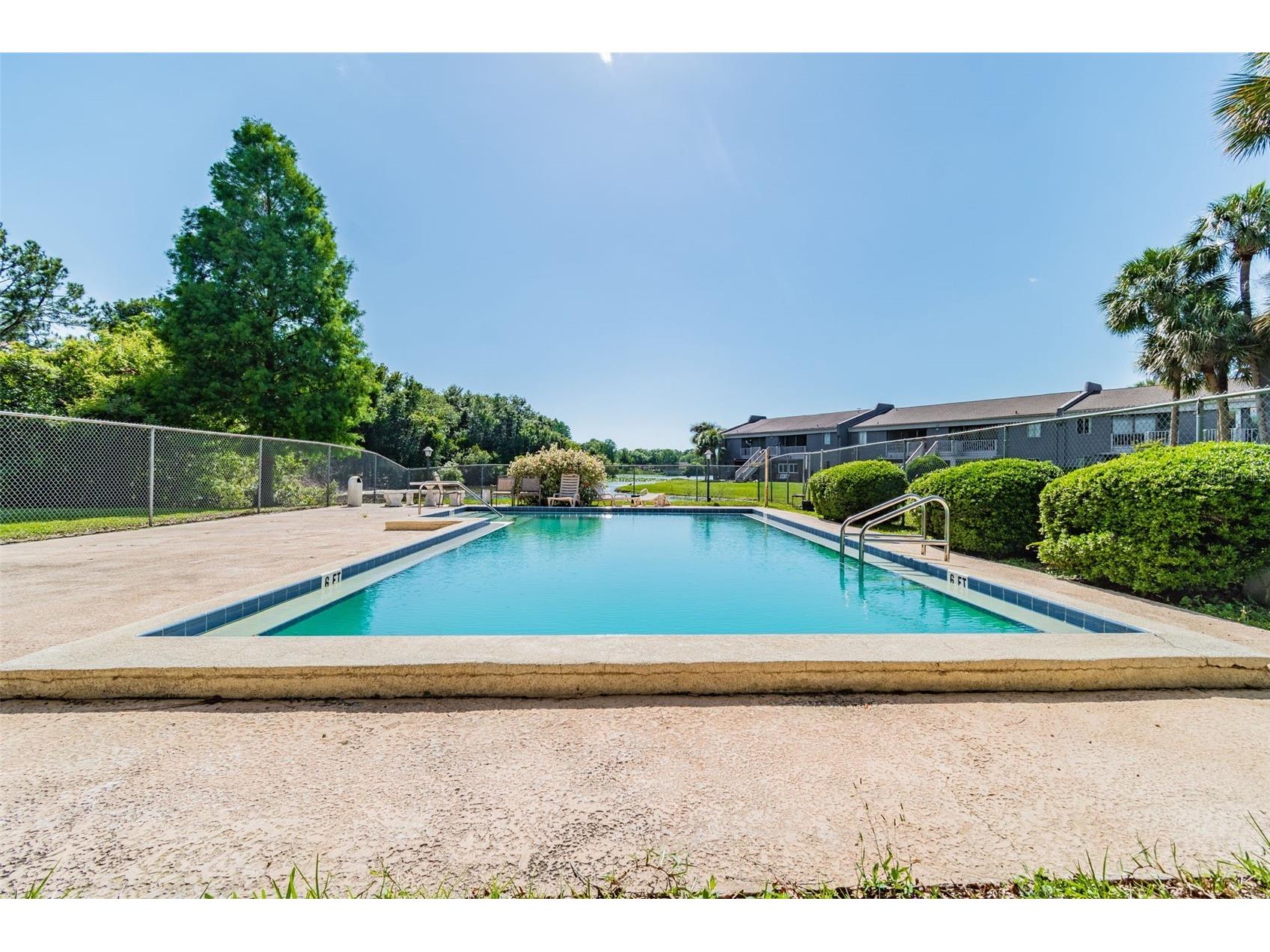 4036 Cortez Drive #A Tampa FL 33614 TB8430761 image72