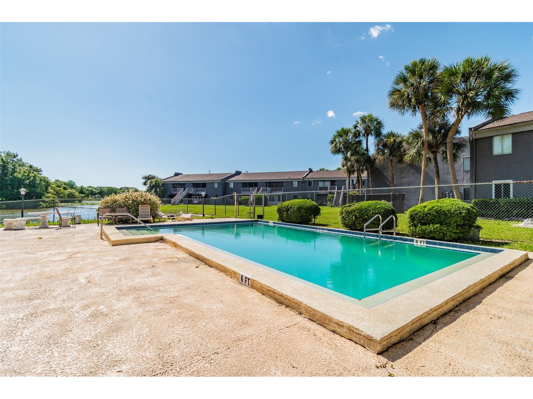 4036 Cortez Drive #A Tampa FL 33614 TB8430761 image73