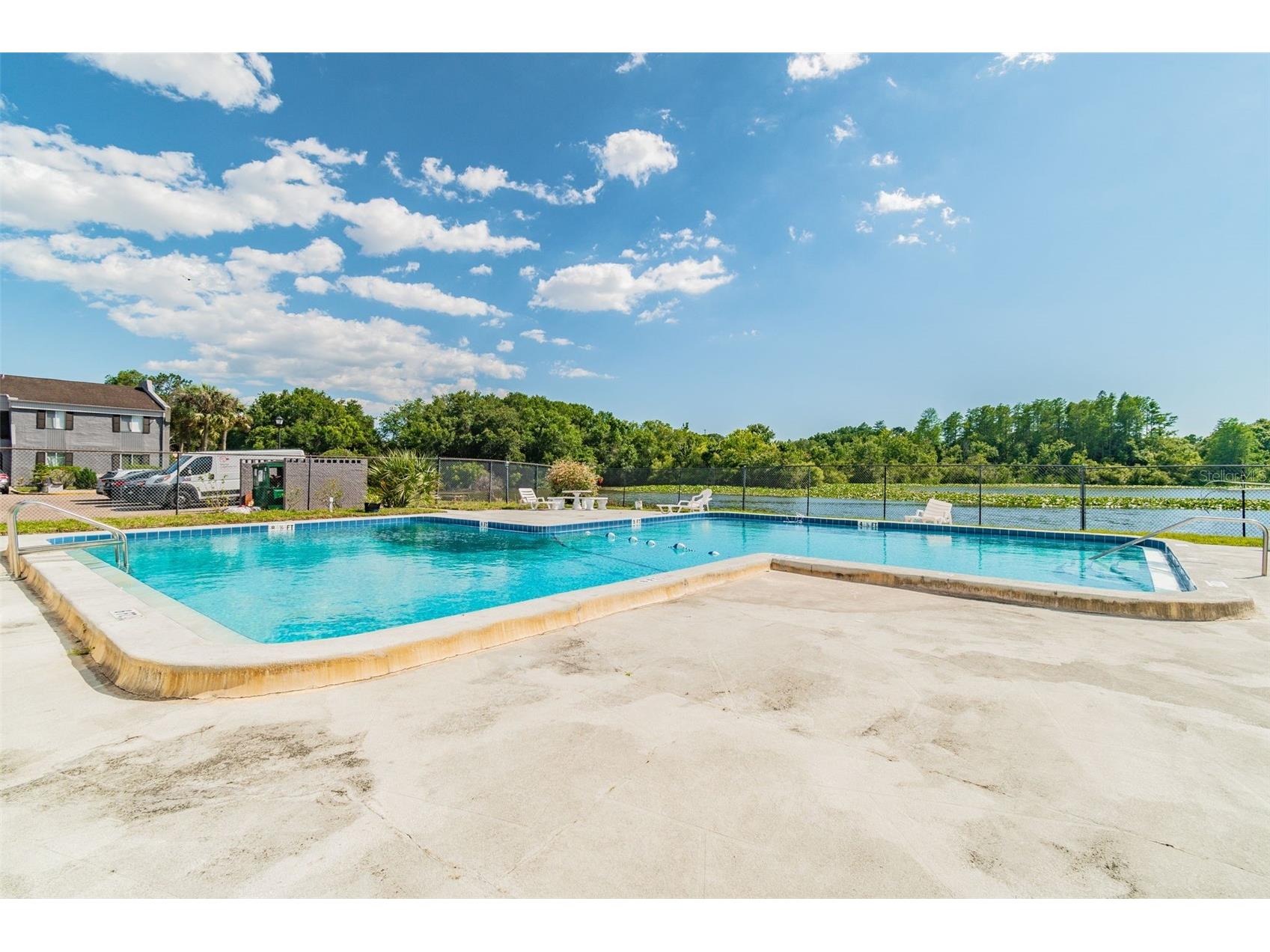 4036 Cortez Drive #A Tampa FL 33614 TB8430761 image75