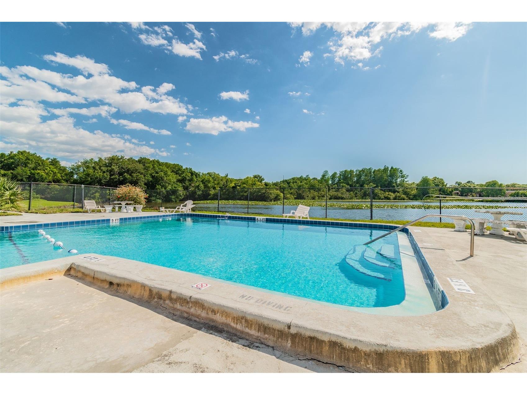 4036 Cortez Drive #A Tampa FL 33614 TB8430761 image76