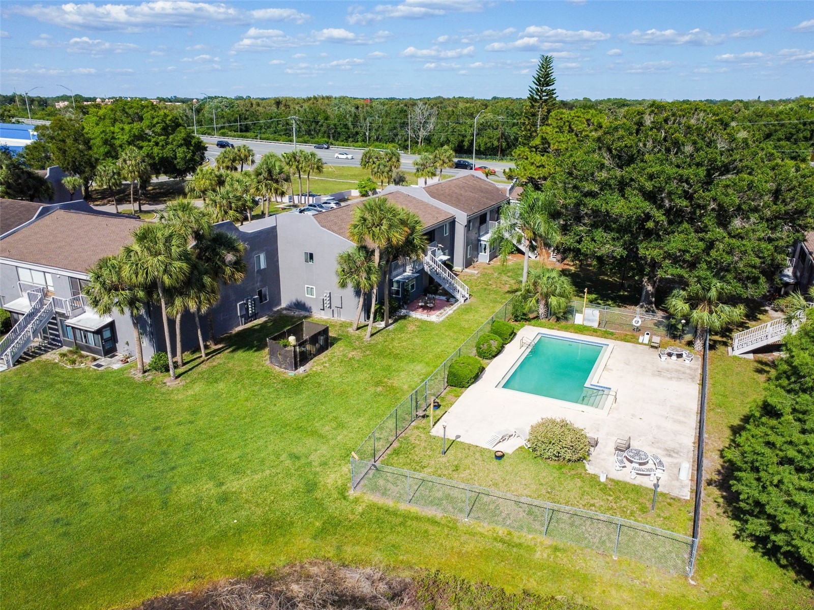 4036 Cortez Drive #A Tampa FL 33614 TB8430761 image77