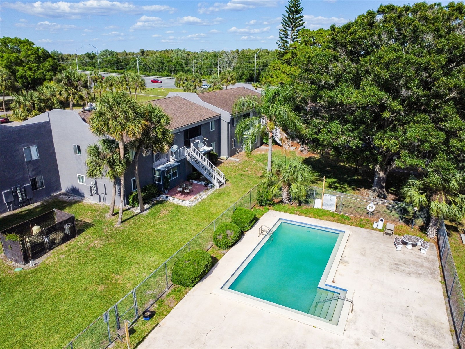 4036 Cortez Drive #A Tampa FL 33614 TB8430761 image78