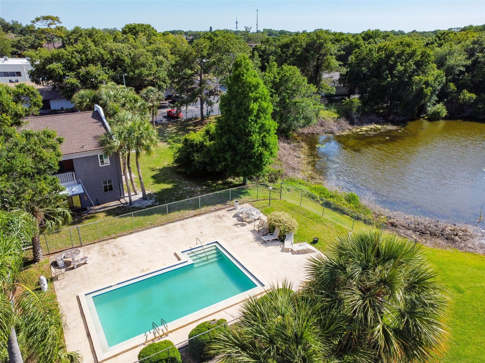 4036 Cortez Drive #A Tampa FL 33614 TB8430761 image79