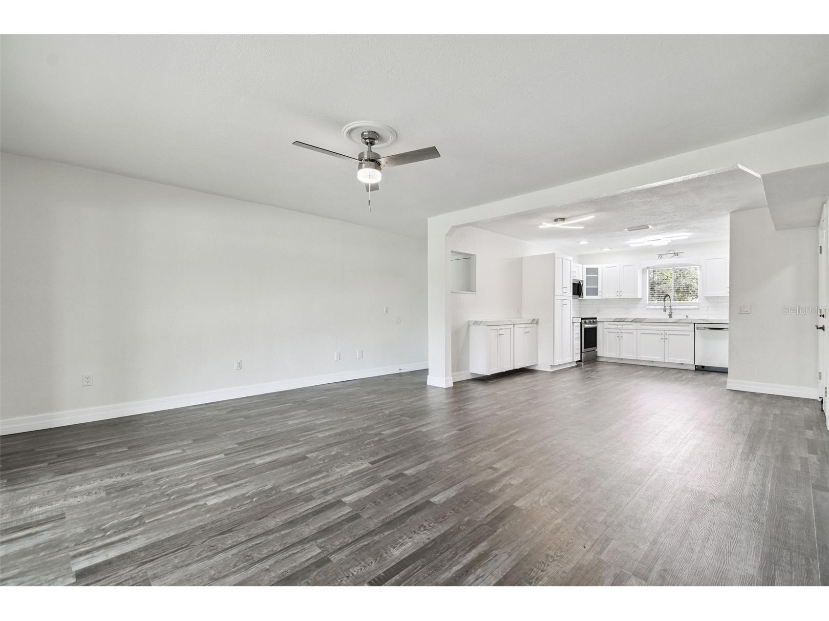 4036 Cortez Drive #A Tampa FL 33614 TB8430761 image8