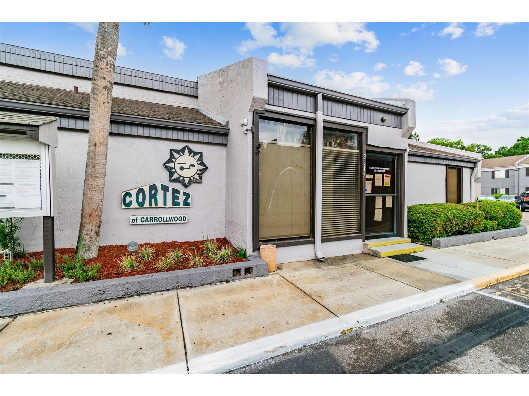 4036 Cortez Drive #A Tampa FL 33614 TB8430761 image81